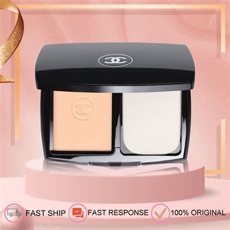 chanel compact powder singapore price